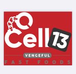 سل 13(مغلق مؤقتًا)