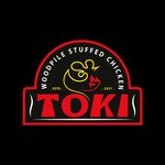 مطعم توكي