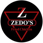 زيدوس فرايد تشيكن