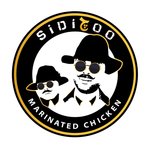 سيدى جو تشيكن