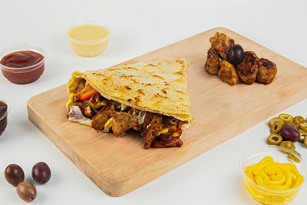 سيتي كريب احمد فخري  - Image 6