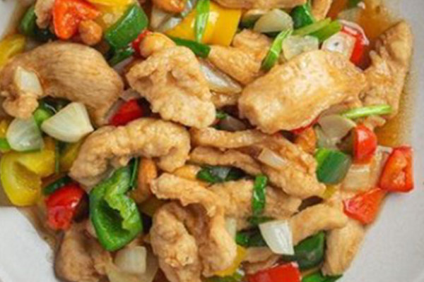 باندا هاوس - Image 6