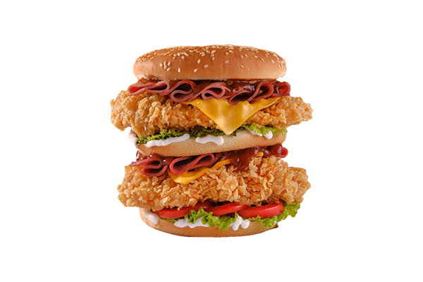 تشيكانا - Image 6