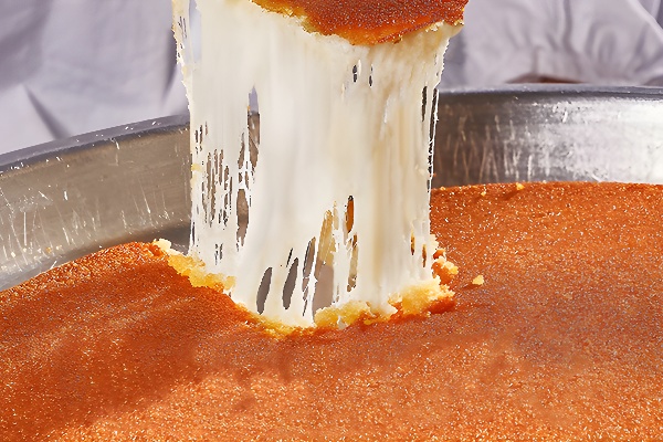 غراند كنافة - Image 6