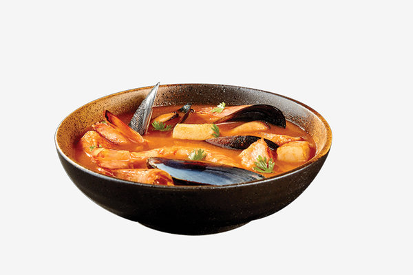 مورى سوشى اند جريل - Image 6