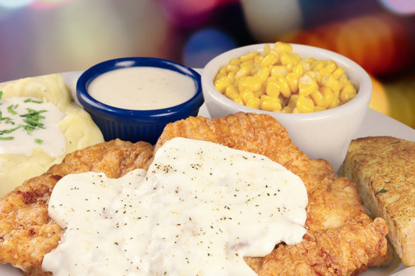 فدركرز - Image 6