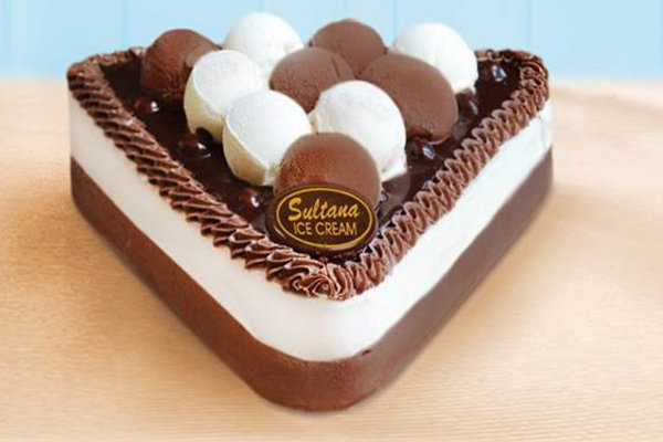 سلطانة - Image 6