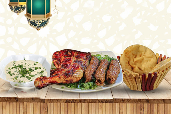 حاتى المأمون - Image 6