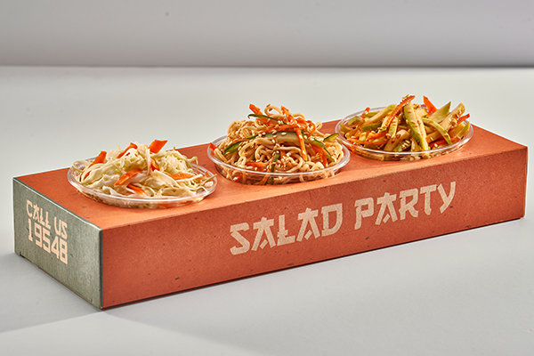 وك اند واك - Image 6