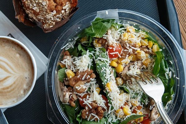 اسبريسو لاب - Image 6