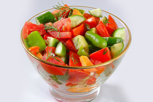 أبو حمزة - Image 6