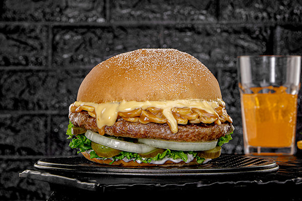 بروكلين - Image 6