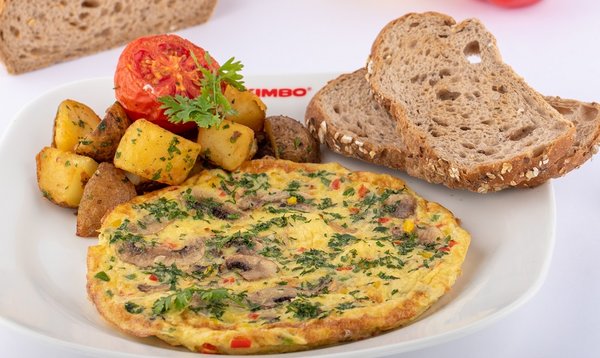 كافية ومطعم كيمبو(مغلق) - Image 6