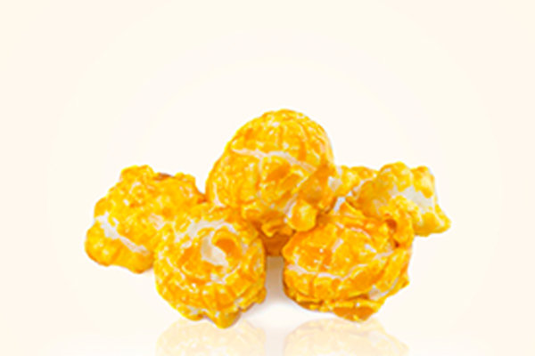 فرومينتوم - Image 6