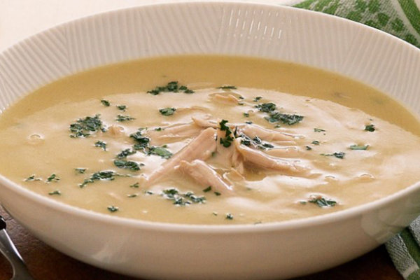 كينوا - Image 6