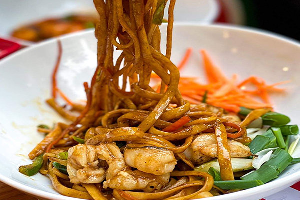 سوشيال برجر - Image 6