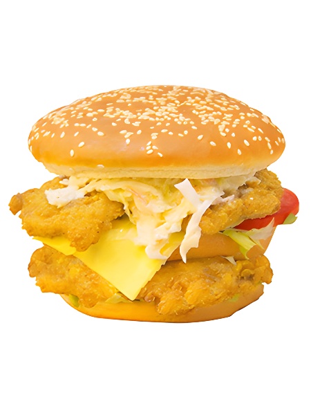 كاروزوس - Image 6