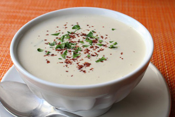 روقه(مغلق) - Image 6