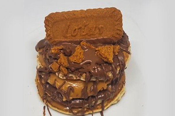 الشرفة - Image 6