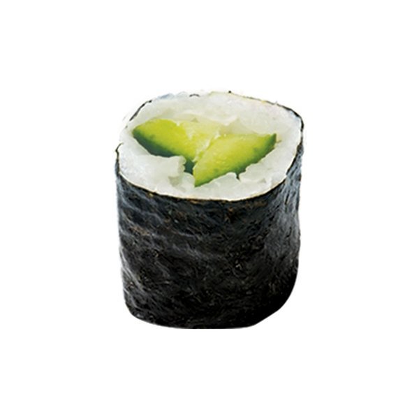 ( سوشي ستار ( مغلق مؤقتا - Image 6