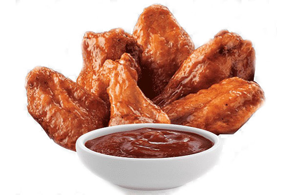 جاست فراخ - Image 6