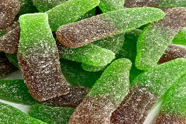 فولكس كاندي - Image 6