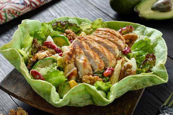 مطعم و كافيه أرماندو - Image 6