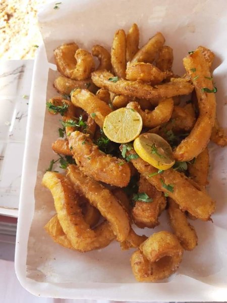 ( شرمبوز ( مغلق  - Image 6