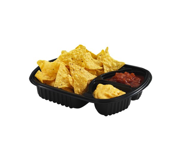 سينمات فوكس - Image 6