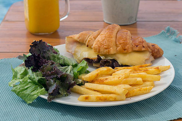 مالمو - Image 6