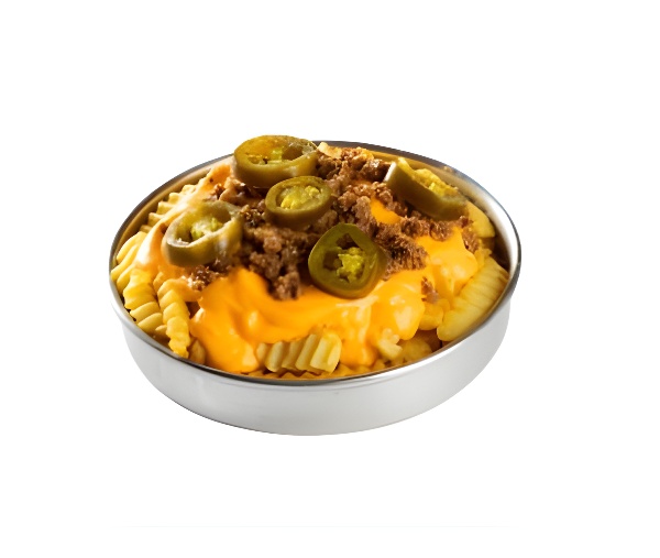 بايتس برجر - Image 6