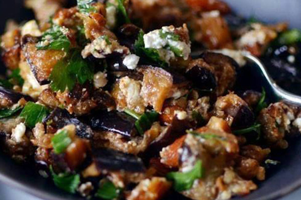 طباخ الريس - Image 6