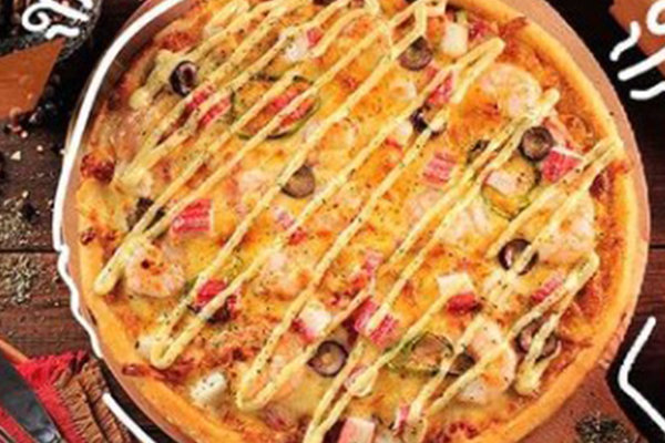 ( سمعة ( مغلق  - Image 6