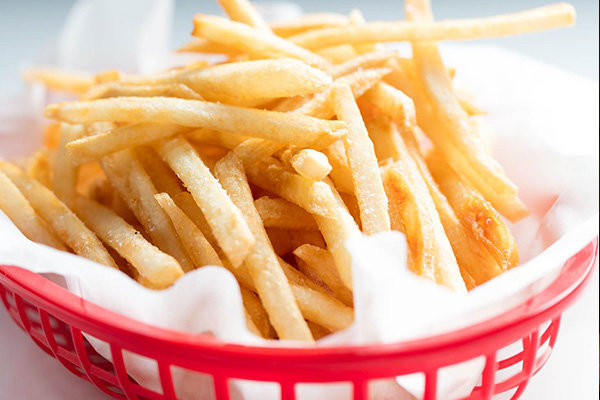 تشيكن باسكت  - Image 6