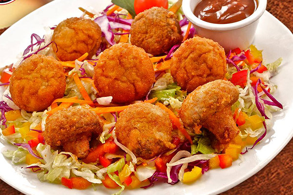 ستيك اوت - Image 6