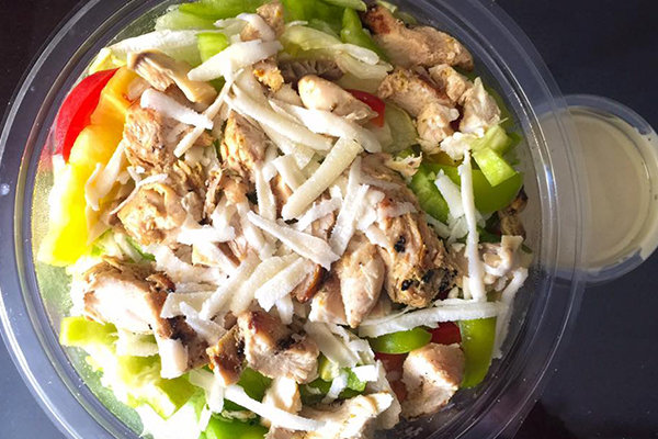 كالوريز - Image 6