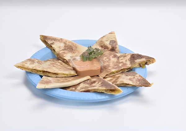 شريمبس هات - Image 6