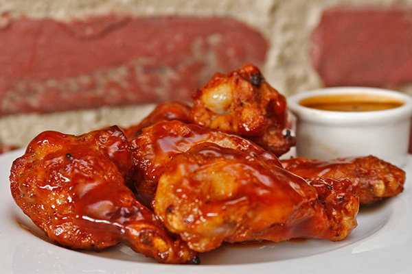 بابا جونز - Image 6