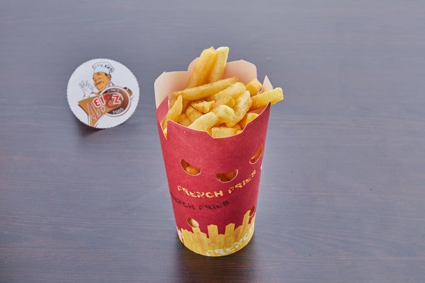 ابو العز السوري - Image 6