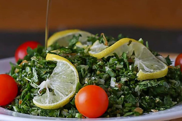 ابو مازن - Image 6