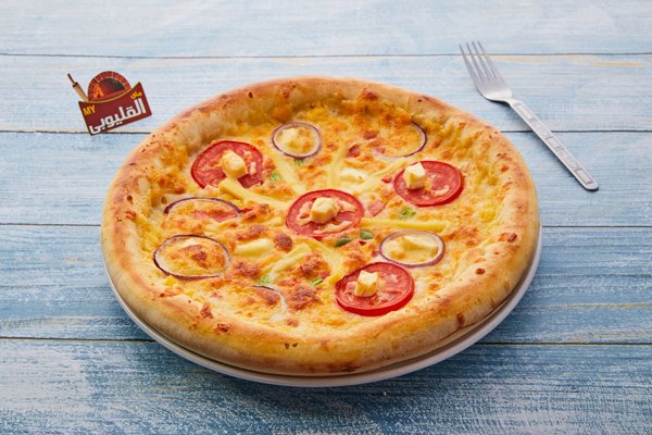 ماى القليوبي - Image 6