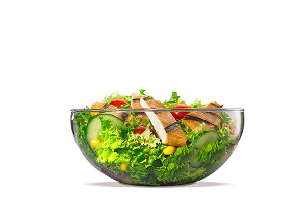 برجر كينج - Image 6