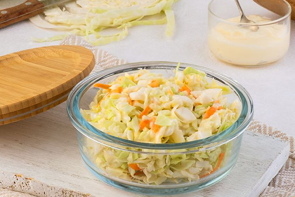 بريجو - Image 6