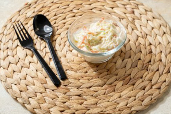 أرابياتا الشبراوى - Image 6