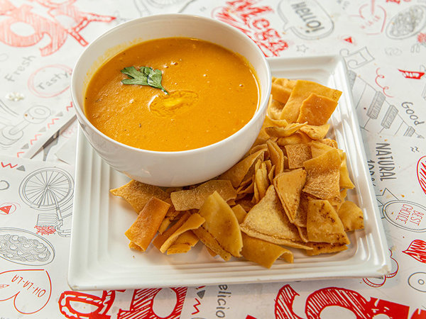 ميجا ساندويتش  - Image 6