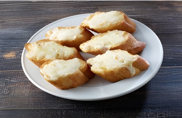 بيتزا ماستر - Image 6