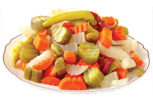 ماجيستى - Image 6