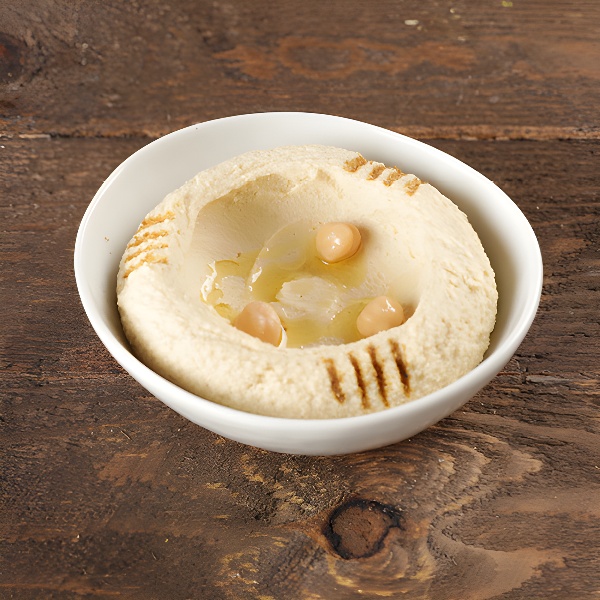 دجاج تكا - Image 6