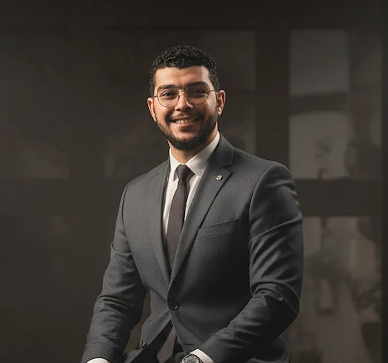 عبدالرحمن غانم