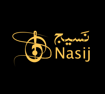 Nasij
